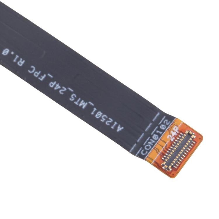 EDA008282602_3.jpg@d0f4348369b77525802c480f2f5eb1ea