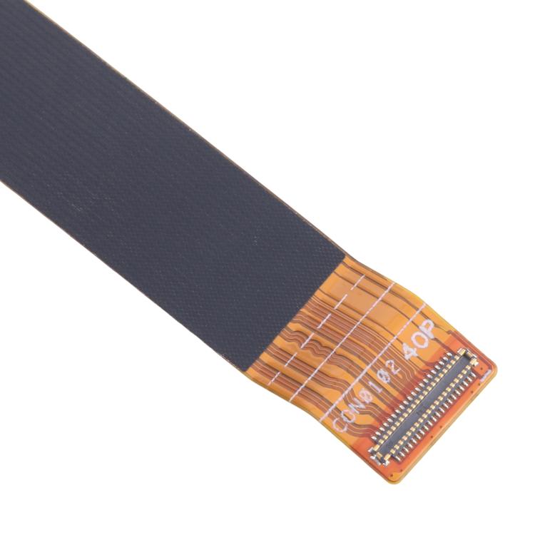 EDA008282606_3.jpg@937a6906697710a6bf25093cdf7ec0ff