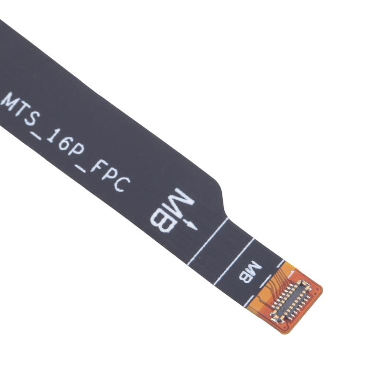 EDA008282607_3.jpg@29e633c134f7f9f54856783be77655d5