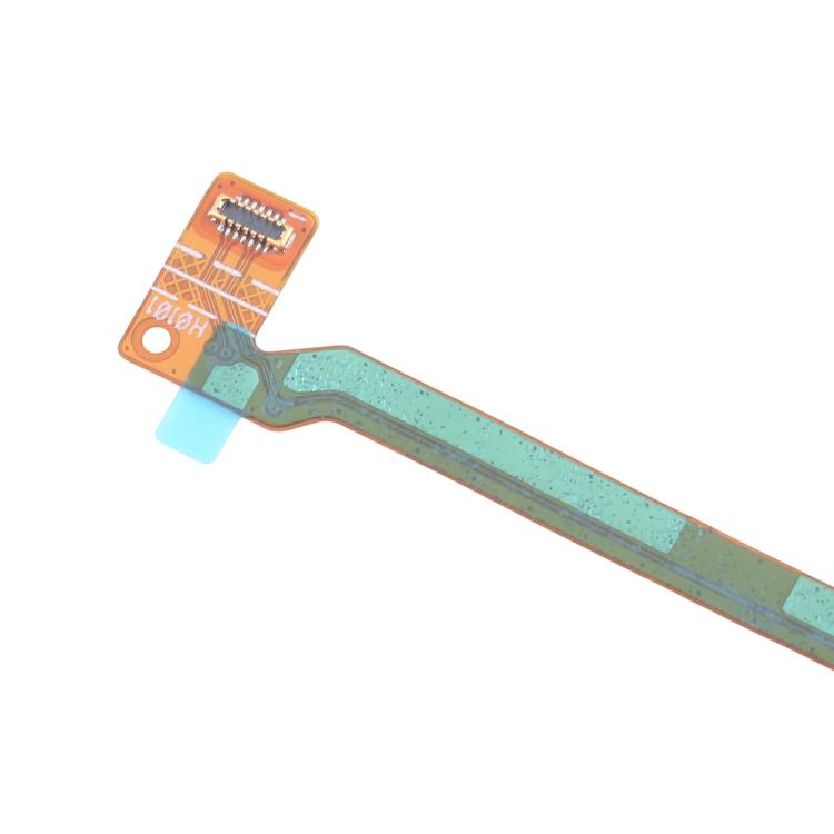 EDA008282610_3.jpg@b0dfe42b20323223b6438da1a11fbcfa