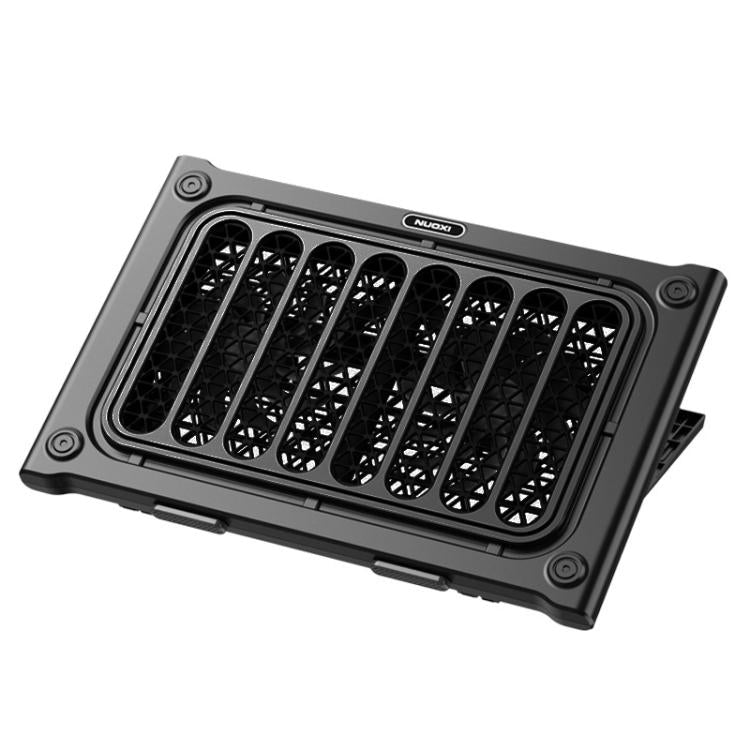 EDA008283901A.jpg@55a7b31335977aa23846583b7ce9d952