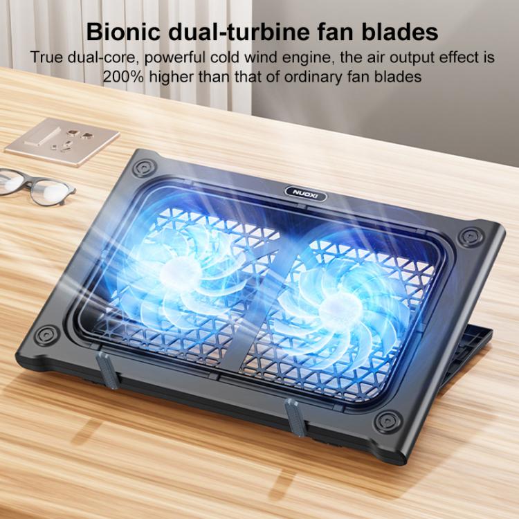 EDA0082839_B3.jpg@710f4ee95b45bdcf47fa9e1c8aa2fdb5