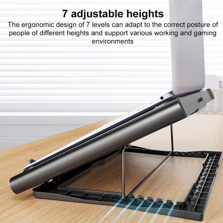 EDA0082839_B4.jpg@d75089970f7eef20008e83937eb4799b