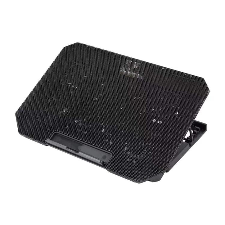 EDA008284701A.jpg@92aeca2b476ab4d769e6dea848fbbc83