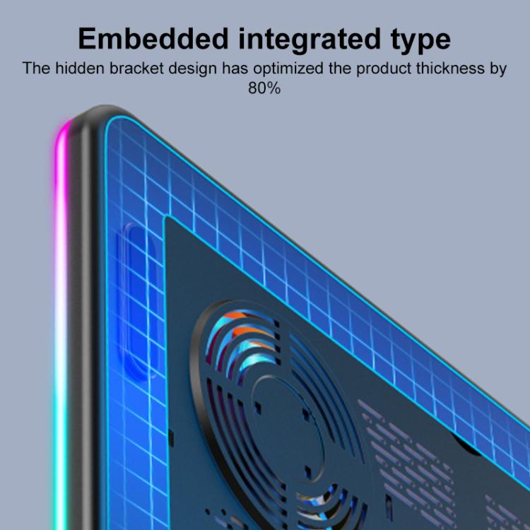 EDA0082850_B2.jpg@c1c663a901814b8a2c72209c4643d12f