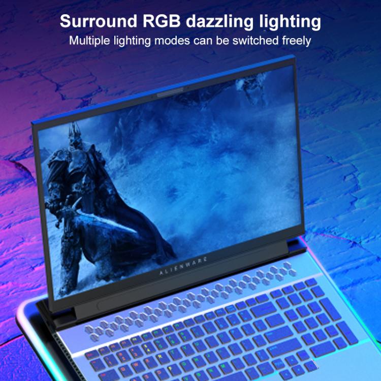 EDA0082850_B4.jpg@7e12f8882272c89d2435f0a72ddb2c58