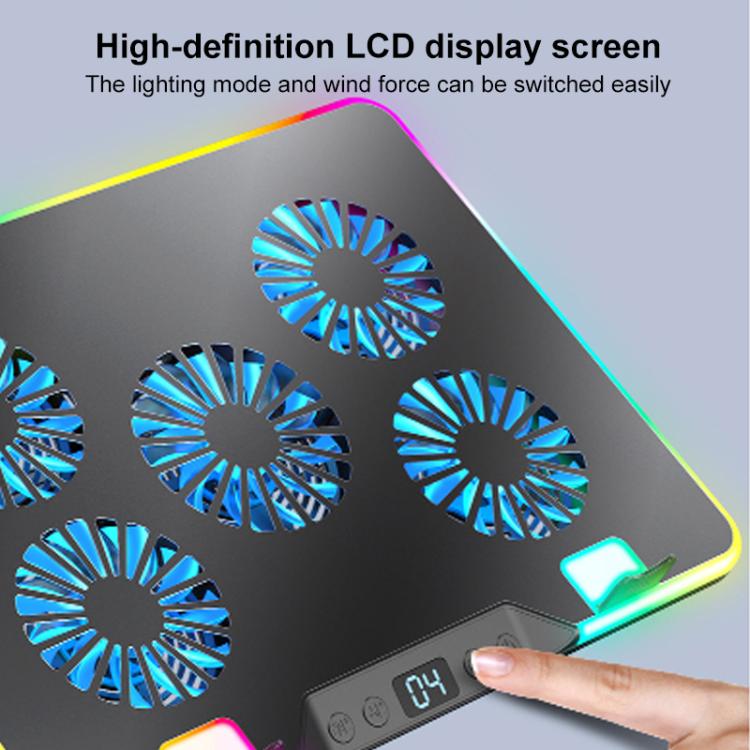 EDA0082850_B6.jpg@ac4e2074cc51dbd44bc2705b536da989