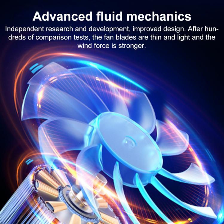 EDA0082854_B1.jpg@696c964d2413b4dc52d342ff126887af