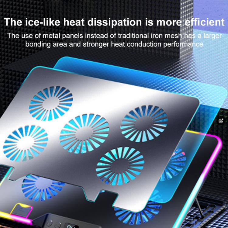 EDA0082854_B3.jpg@1dd024c73f18e3b38c9535881d0c1ec8