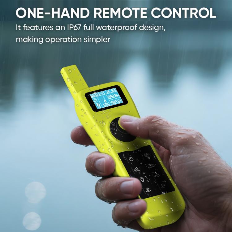 EDA008288402_10.jpg@8d78c1990847425e753bd6dc9dd4154c