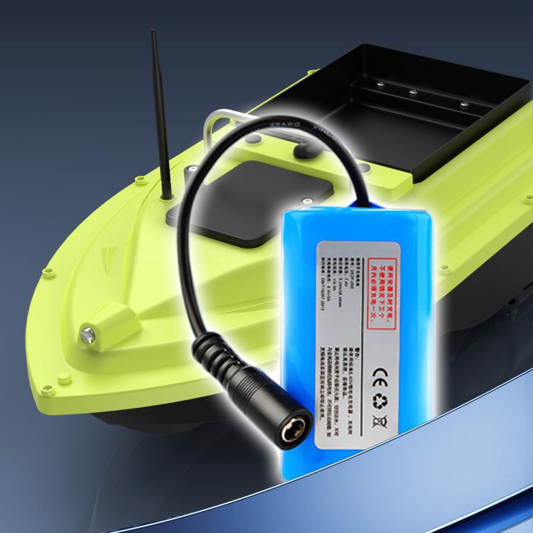 EDA008288402_11.jpg@9be7a28d9320cb5533e343e39abb5ee0