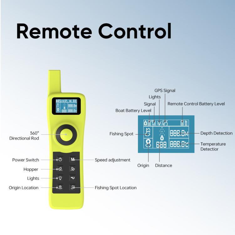 EDA008288402_15.jpg@6a999edef6a4fc434f705a5b68f944b2