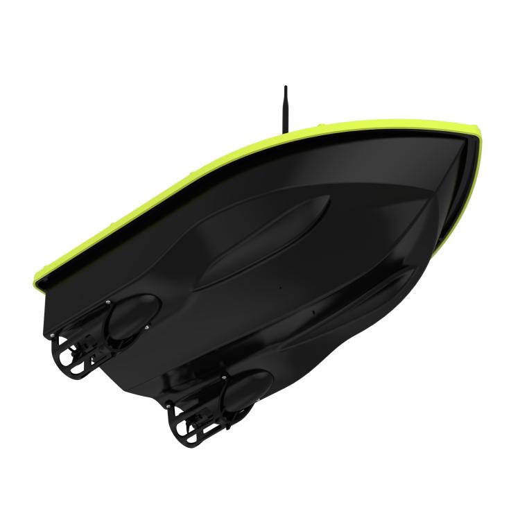 EDA008288402_3.jpg@1f3c552a07825c6068b5f48e17b248b2