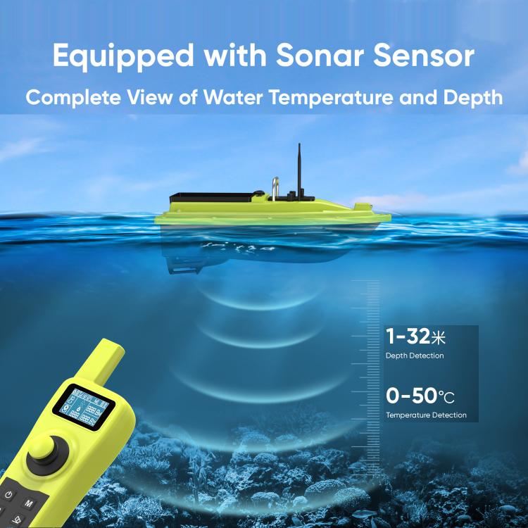 EDA008288402_6.jpg@96733a54bf2fc3bcdf6e518b9402bd94