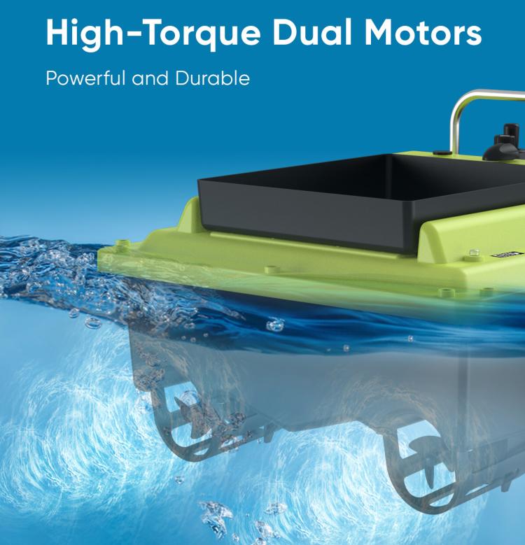 EDA008288403_13.jpg@61073f50d7b2b7d309c9322426d37f37