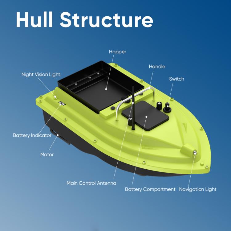 EDA008288403_14.jpg@ec239db1d3f688745f2815d6a7472e6d