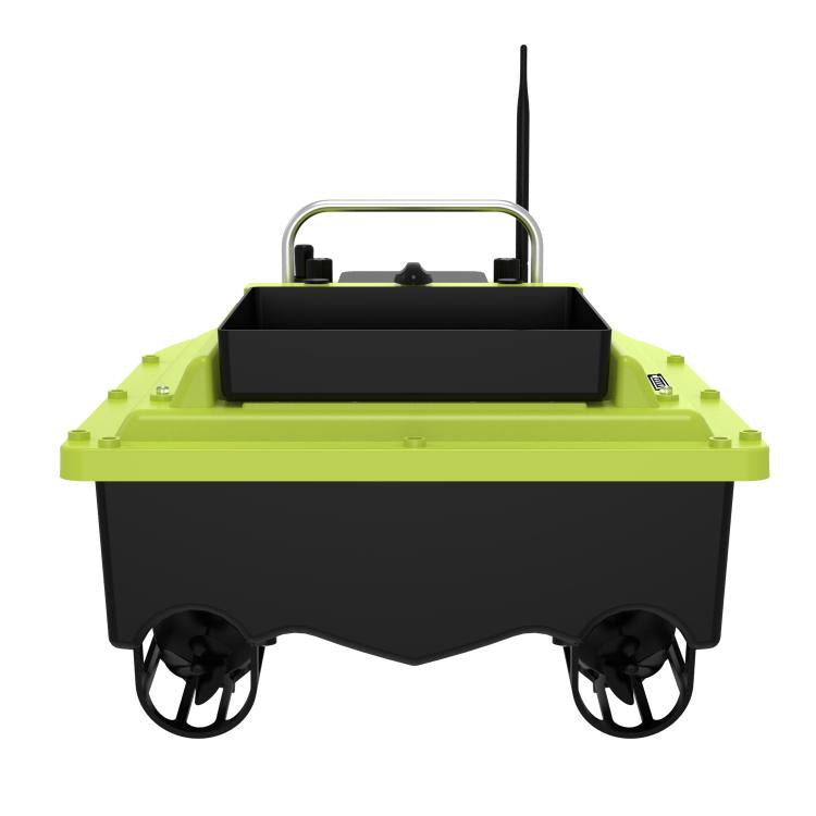 EDA008288403_4.jpg@56ac5c40157f4f01043859c8682fa532