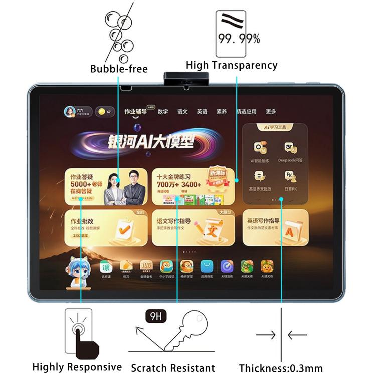 EDA008288905_2.jpg@7a683fe6c68c6b779ed2011e075b2e6a