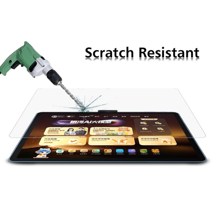 EDA008289105_3.jpg@0202e34edde5c664cfb1786802259ed2