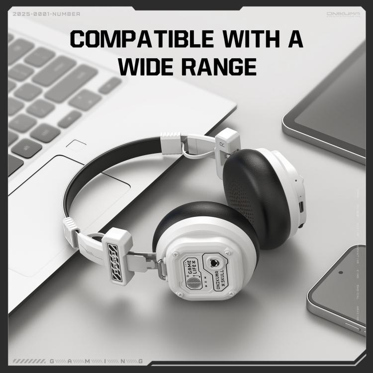 EDA008289601B_6.jpg@fd108a0564baf728c4ca82463afa136d