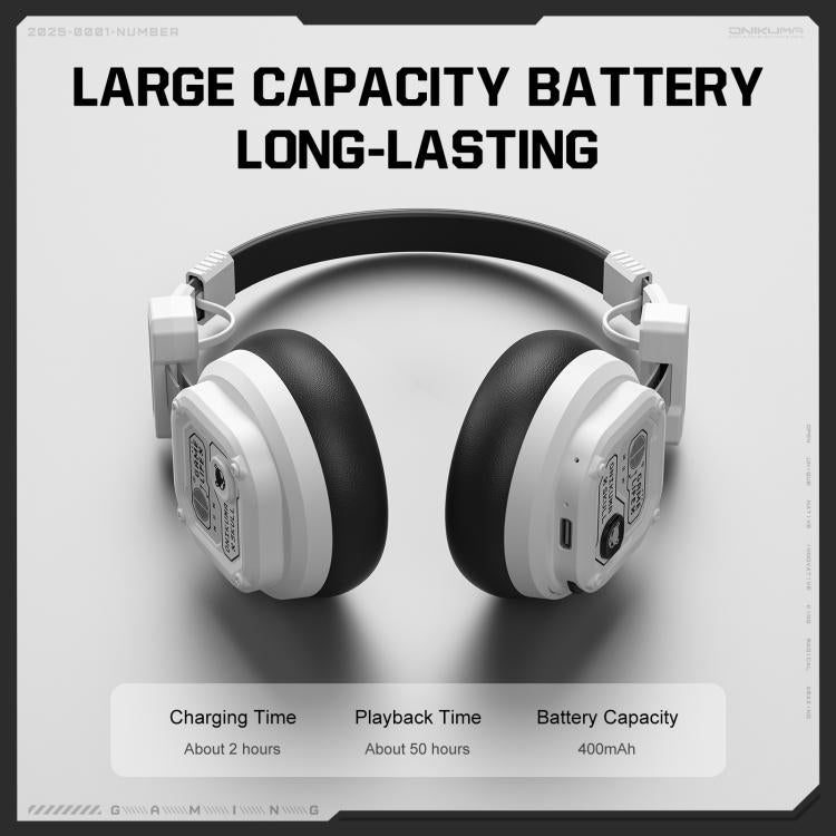 EDA008289601B_7.jpg@e52fda12089c88371f94cb3d66f9fb44