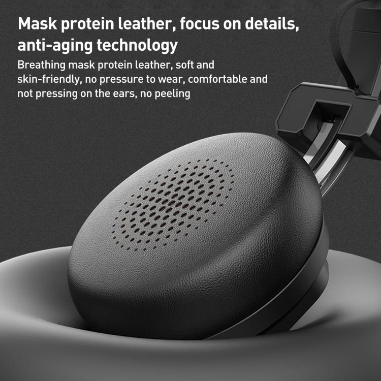 EDA0082896_B1.jpg@85d219cd1f1fbc102c291df7df2135e1