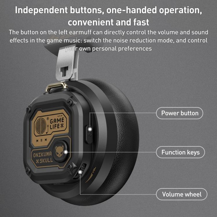 EDA0082896_B3.jpg@391ade4cdfe97dd362139ee74c774ccb