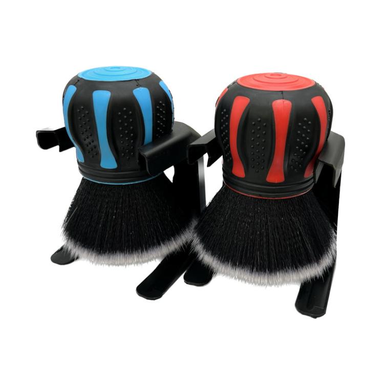 EDA0082923_B1.jpg@bfe91e6ef4f4d006307983aaa8a006ad