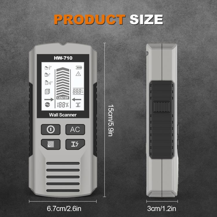 EDA008294101B_10.jpg@45f6a7868c8bdecbbc7fec75d4769776