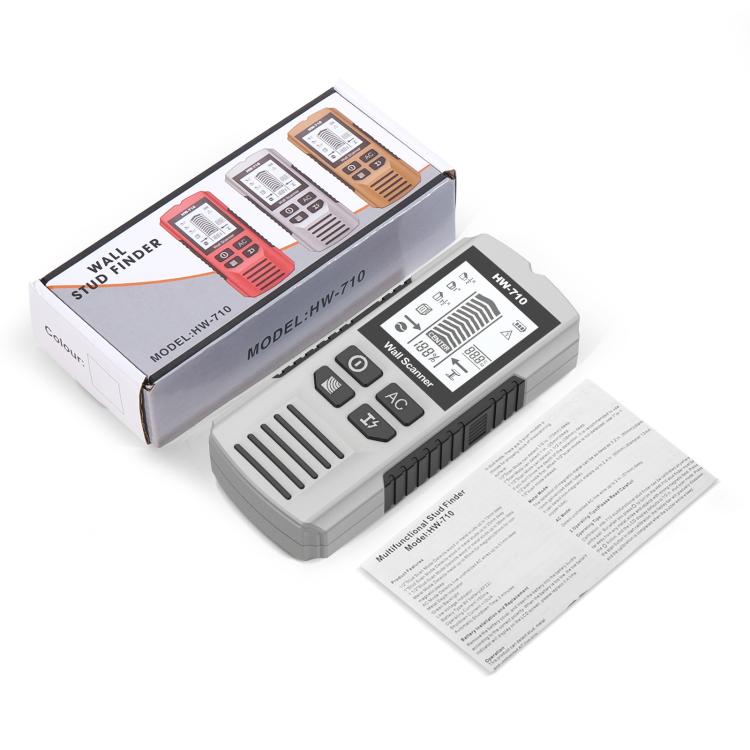 EDA008294101B_3.jpg@c363f5e3e33430acd291e1e16c61b897