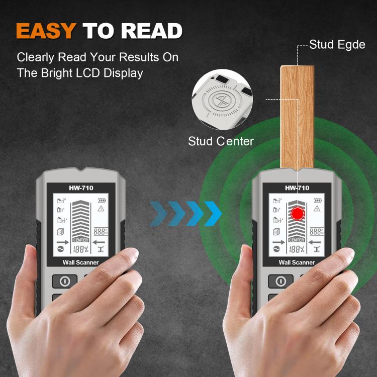 EDA008294101B_5.jpg@fceb4d8f8b06d3e7664f99e279a3cf5c