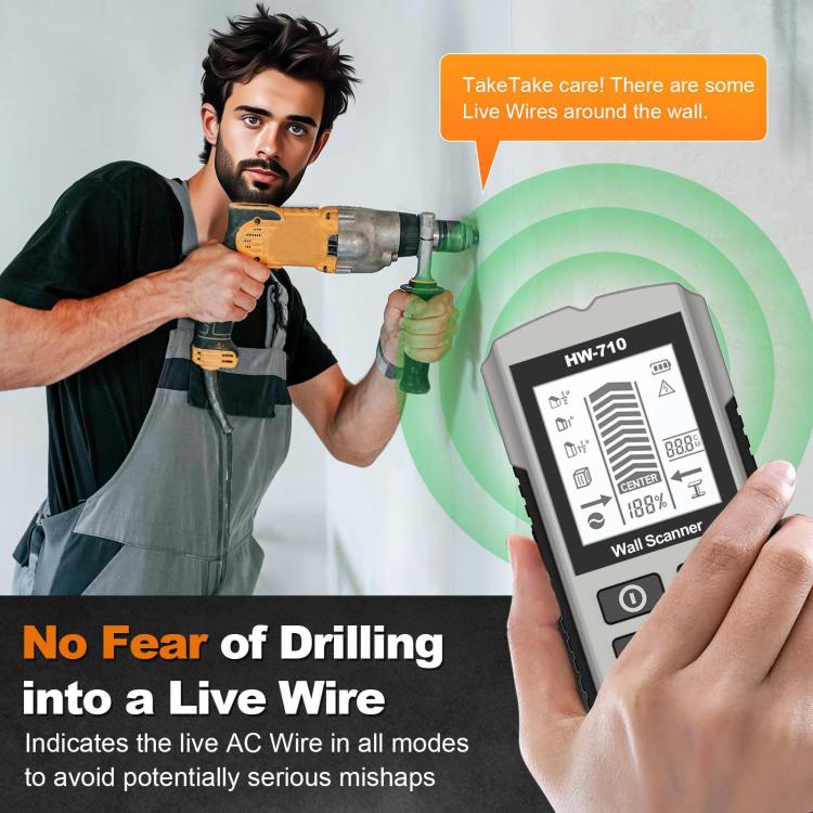 EDA008294101B_6.jpg@48367af7a97a51799e8e40638261c891