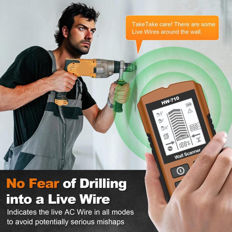 EDA008294101C_6.jpg@caef417b22e455bfc500400ed09084f3