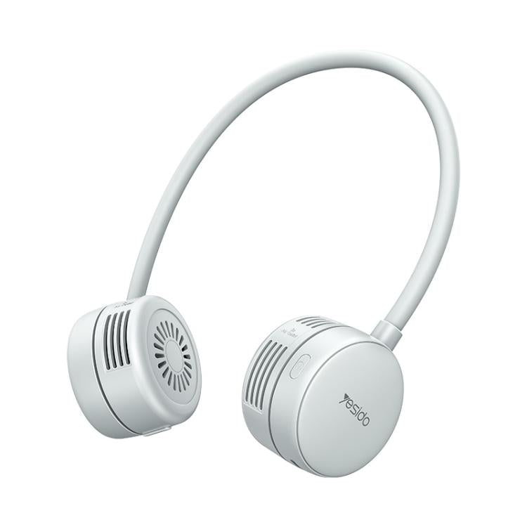 EDA008295001A.jpg@350a9b1d75f0dbb49680bd9fa5b34254