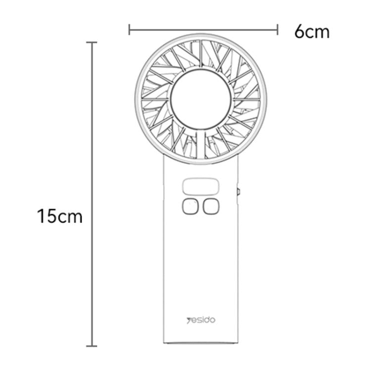 EDA008295301A_10.jpg@198a95c2a48d9755f0b9e121daef68f6