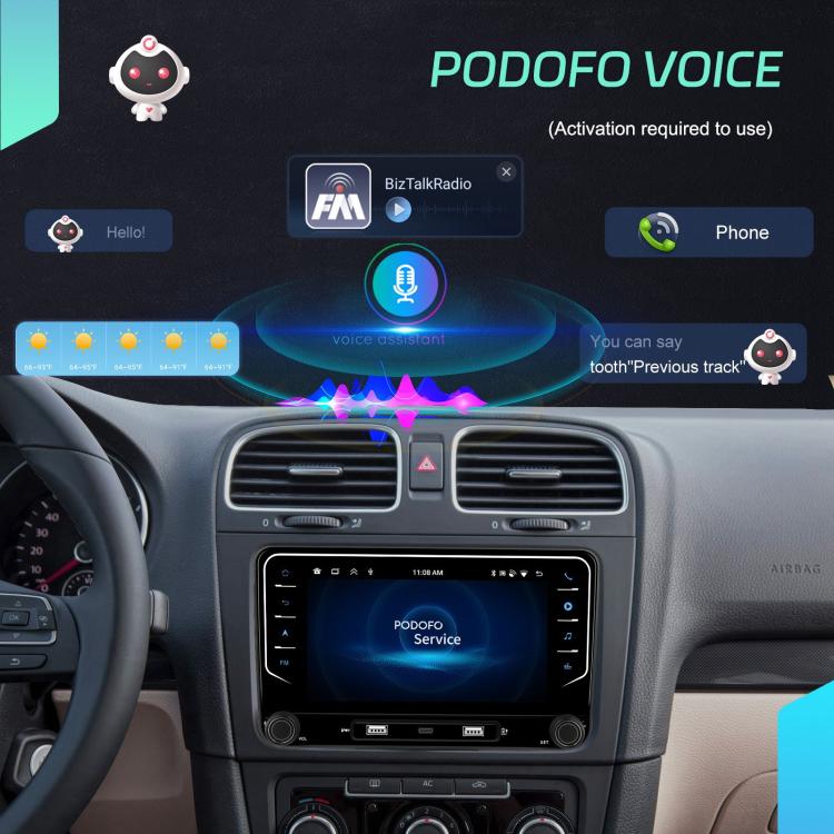 EDA0082969_B6.jpg@71a21446c278bc5abdb4fc87448a59ee