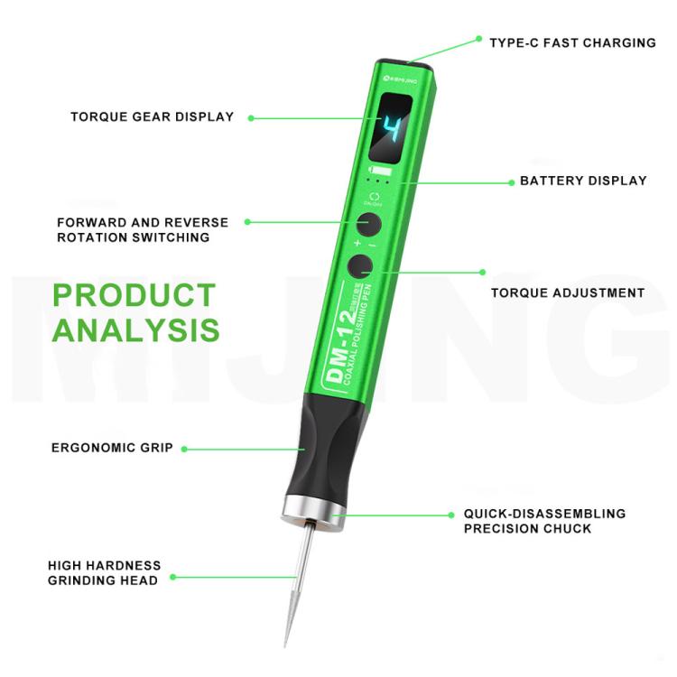 EDA0082974_1.jpg@6fb1b6f85e54c6c3ce8959a18ac3b739