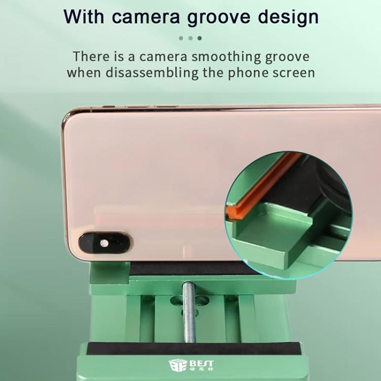 EDA0082977_6.jpg@669bde4ad3bef814121979472bd44949