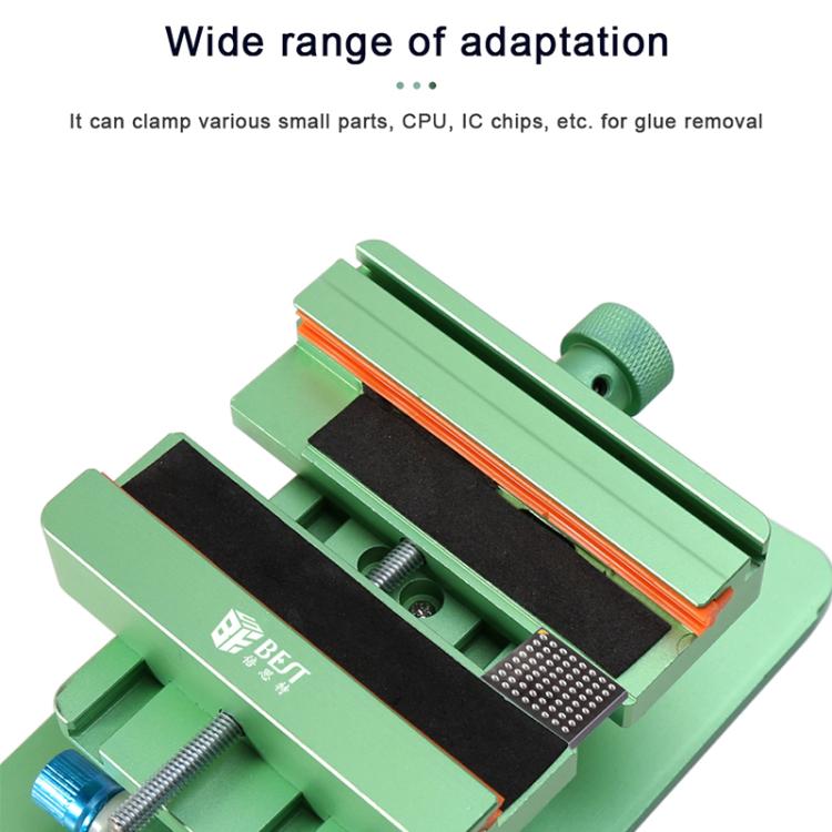 EDA0082977_7.jpg@3884ac9c7c0be2dfd98e1d5a85ce6316