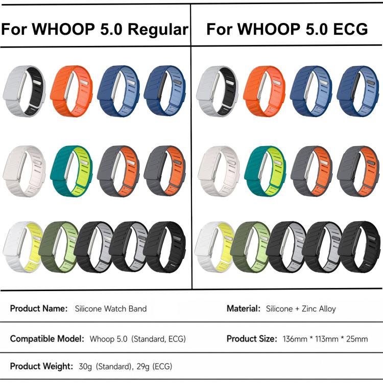 EDA0082994_B2.jpg@20d58a741f8151ca2a5da058c48a5cb9