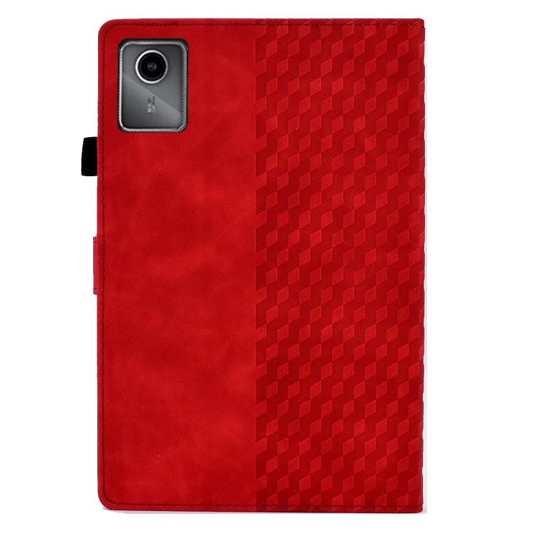 EDA008300401D_2.jpg@8f4db9a7ae2340138d0593dcc251cbf8