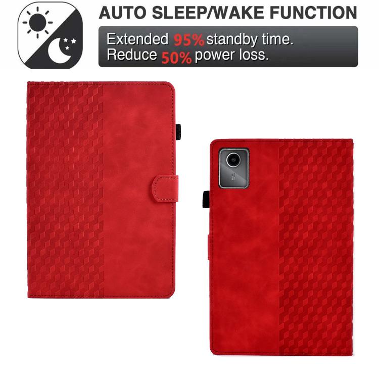 EDA008300401D_4.jpg@576b016e319aa10e4912413342b5f736