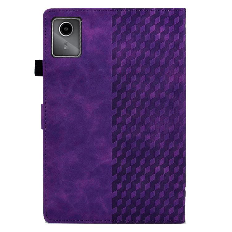 EDA008300401E_2.jpg@ecdea5b520b6da9f859d0381bc14646a