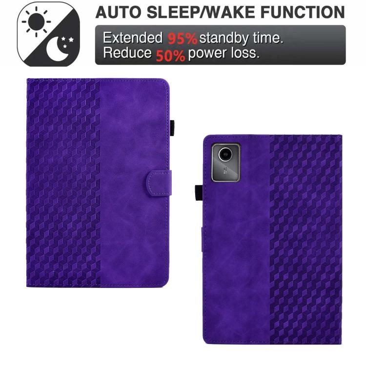 EDA008300401E_4.jpg@a326e17ba754cec5233b65dff0c26659