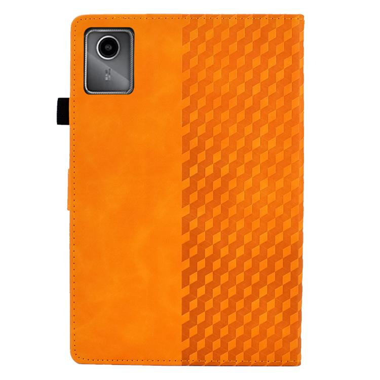 EDA008300402A_2.jpg@30039c8231b398e8cd8f8859160a1319