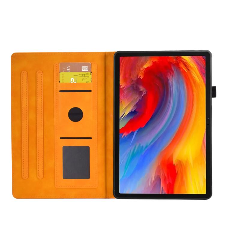 EDA008300402A_3.jpg@07108ce900492388ff8b098ac2e477c5