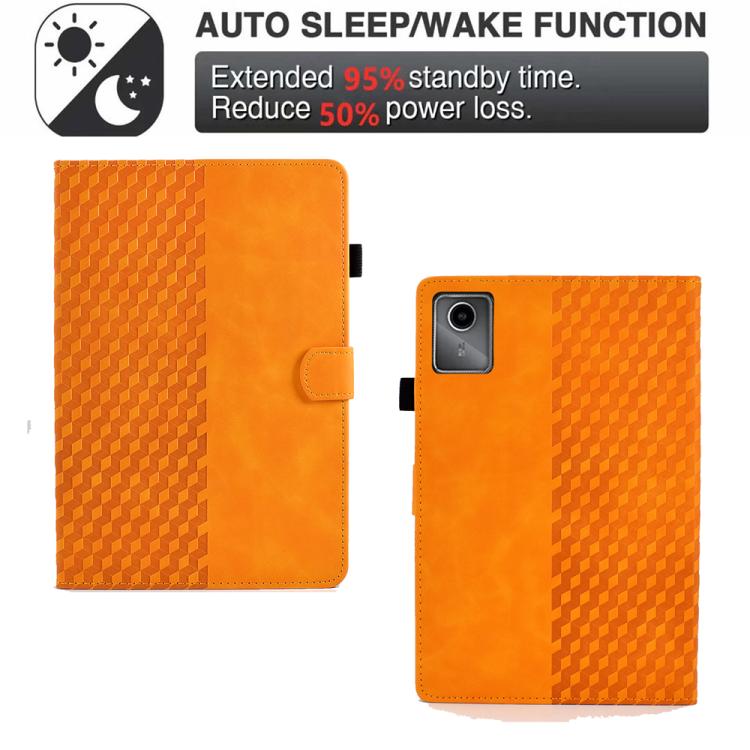 EDA008300402A_4.jpg@58e184dd2ed308d293146ffd4aabc054