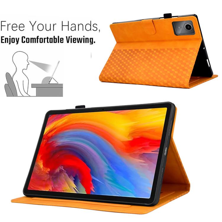 EDA008300402A_5.jpg@fd72f9bfa32ff33af52650f6a0c06e7d