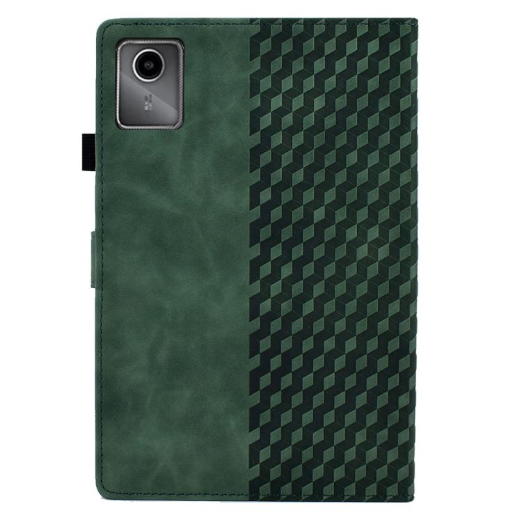 EDA008300402B_2.jpg@2893bfb6d47fda2db9110b4c44409e63