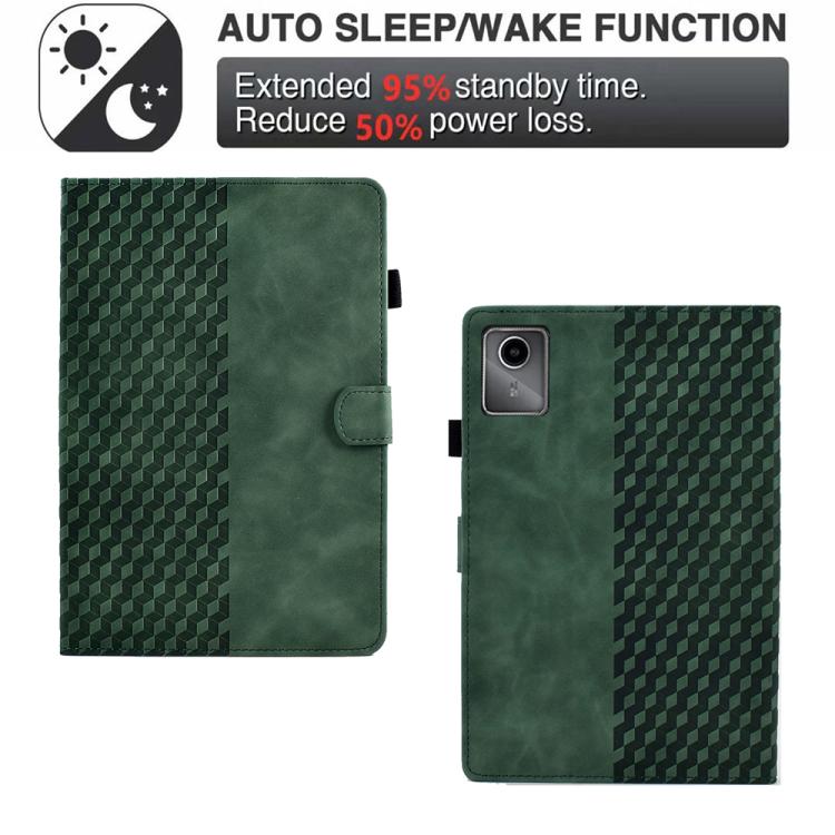 EDA008300402B_4.jpg@e172e370afd61f95021d271817180c7b